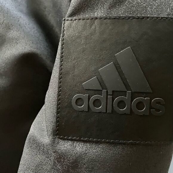 Adidas New without Tags, Jacket - Picture 13 of 15